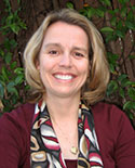 Karen Trentelman