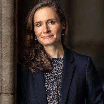 Lia Costiner